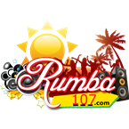 Rumba107