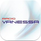Radio Vanessa FM