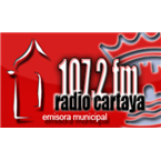 Radio Cartaya