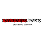 Navegando Radio