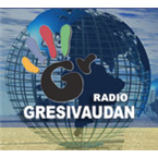 Radio Gresivaudan