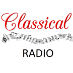 Classical Radio