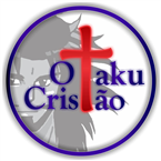 RÁDIO OTAKU CRISTÃO