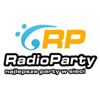 Radio Party Kanal Chillout