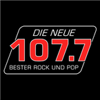 BESTER ROCK UND POP