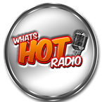 Whats Hot Radio