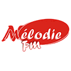 Melodie FM