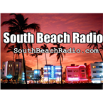 SouthBeachRadio.com - Miami