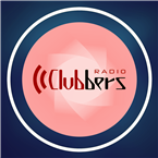 Clubbers Radio