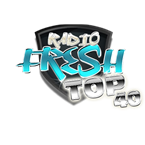 Fresh Radio Top40