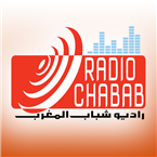 radio chabab morocco