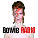 Bowie Radio