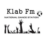 Klab FM