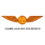 Radio Clube Asas do Atlântico