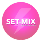 Set Mixv 6