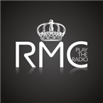 RMC.PlayTheRadio