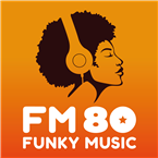 FM 80