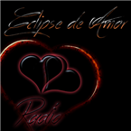 Eclipse de Amor Radio