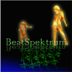 Radio BeatSpektrum