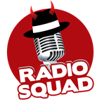 Radio Squad