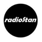 Radio Stan