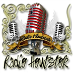 Radio Houtstok  Online