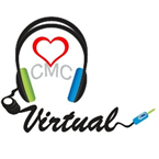 CMCVIRTUAL-IBAGUE ROMANTICA