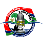 Radio Kiang