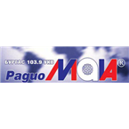 Radio Maia