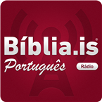 Bíblia.is - Português