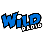 WiLD Radio Winnipeg