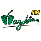 Wazobia FM 94.1 PH