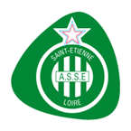 Radio Scoop - 100% Asse