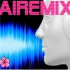 AireMix Radio