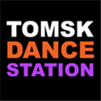 Томская Танцевальная Станция