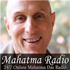 Mahatma Radio