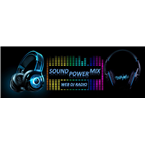 soundpowermix-france