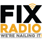 Fix Radio