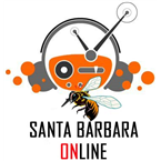 Santa Barbara Online