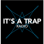 It's a Trap Radio