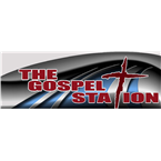 the gospel station