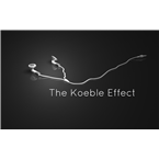 The Koeble Effect