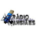 Radio Ansiães