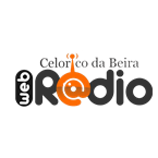 Celorico da Beira web rádio