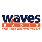 Waves Radio