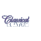 KUAT-FM