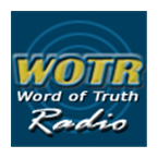 Word Of Truth Radio