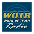 Word of Truth Radio: Christmas Classics