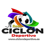 Ciclón Deportivo