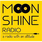 MoonShine Radio